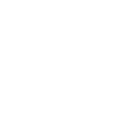 view attendance icon